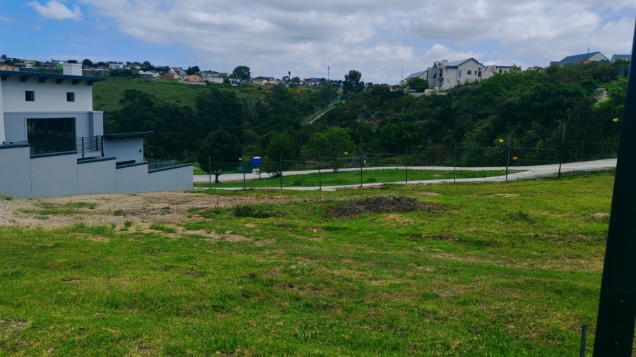 Commercial Property for Sale in Eden Residential Estate Western Cape